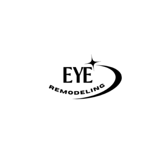 (c) Eyeremodeling.com